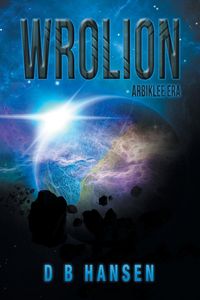 Produktbild: Wrolion