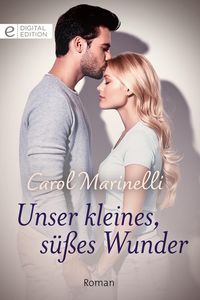 Produktbild: Unser kleines, s&uuml;&szlig;es Wunder