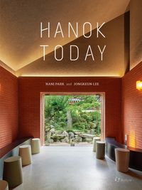 Produktbild: Hanok Today