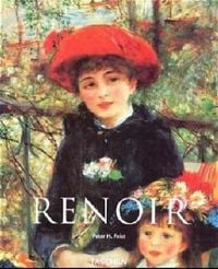 Produktbild: Renoir