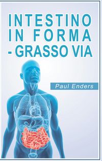 Produktbild: Intestino in forma - grasso via