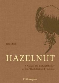 Produktbild: Hazelnut