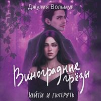 Produktbild: Vinogradnye grezy. Nayti i poteryat
