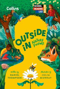Produktbild: Outside In