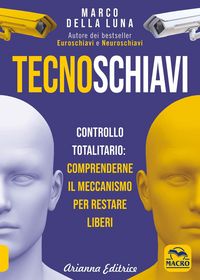 Produktbild: Tecnoschiavi
