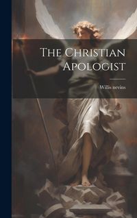 Produktbild: The Christian Apologist