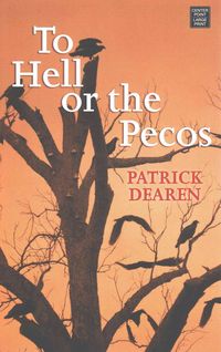 Produktbild: To Hell or the Pecos