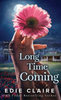 Produktbild: Long Time Coming