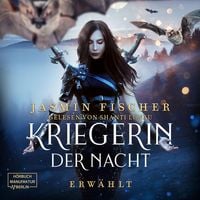 Produktbild: Erw&auml;hlt