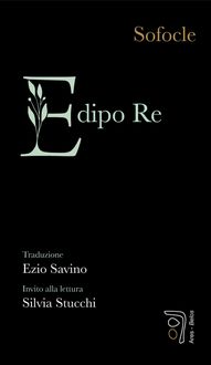 Produktbild: Edipo re