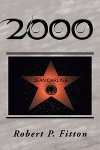 Produktbild: 2000