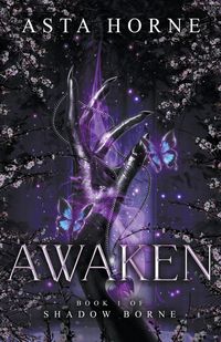 Produktbild: Awaken