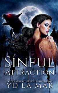 Produktbild: Sinful Attraction