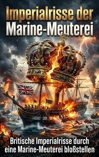 Produktbild: Imperialrisse der Marine-Meuterei