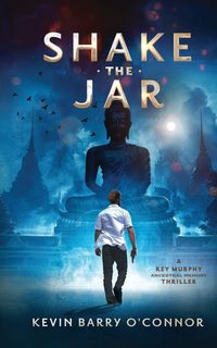 Produktbild: Shake the Jar