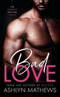 Produktbild: Bad Love
