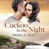 Produktbild: Cuckoo in the Night