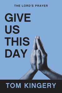 Produktbild: Give Us This Day