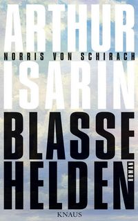 Produktbild: Blasse Helden