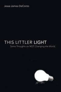 Produktbild: This Littler Light