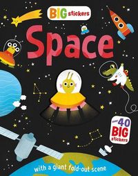 Produktbild: Space