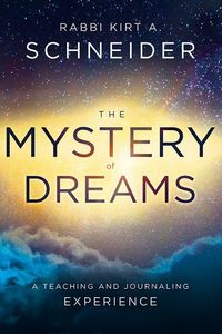 Produktbild: The Mystery of Dreams