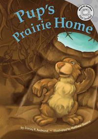 Produktbild: Pups Prairie Home