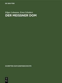 Produktbild: Der Mei&szlig;ner Dom