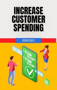 Produktbild: Increase Customer Spending