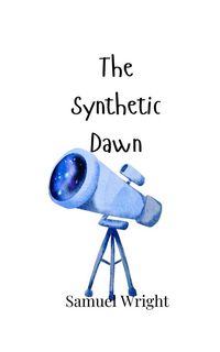 Produktbild: The Synthetic Dawn
