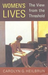 Produktbild: Women's Lives