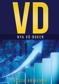 Produktbild: Vd