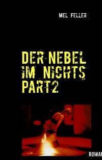 Produktbild: Der Nebel im Nichts
