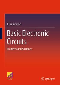 Produktbild: Basic Electronic Circuits