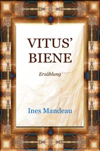 Produktbild: Vitus' Biene