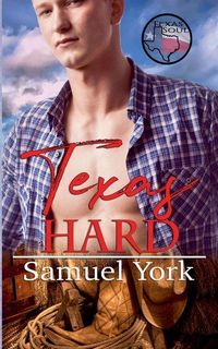 Produktbild: Texas Hard