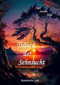 Produktbild: Tr&auml;nen der Sehnsucht