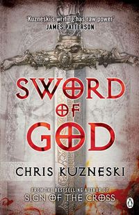 Produktbild: Sword of God
