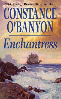 Produktbild: Enchantress
