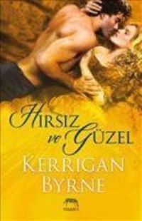 Produktbild: Hirsiz ve G&uuml;zel