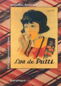 Produktbild: Lya de Putti