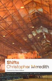 Produktbild: Shifts