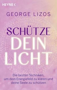 Produktbild: Sch&uuml;tze dein Licht