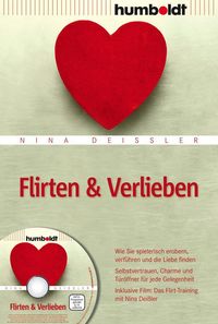 Produktbild: Flirten & Verlieben