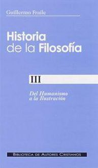 Produktbild: Del Humanismo a la Ilustraci&oacute;n : siglos XV-XVIII