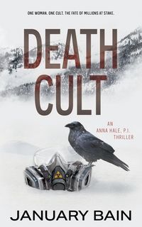 Produktbild: Death Cult