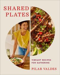 Produktbild: Shared Plates