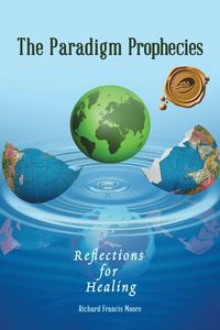 Produktbild: The Paradigm Prophecies