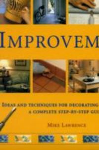 Produktbild: Complete Decorating & Home Improvements