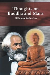 Produktbild: Thoughts on Buddha and Marx